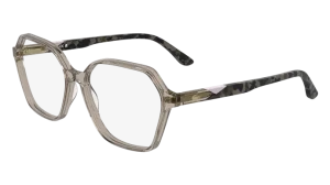 Lacoste L2988 TRANSPARENT BLUSH