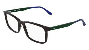 Lacoste L2993 HAVANA