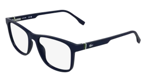 Lacoste L4007MAG-SET BLUE