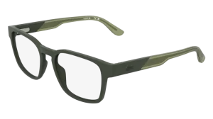 Lacoste L4010 MATTE KHAKI