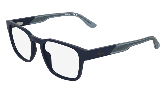 Lacoste L4010 BLUE
