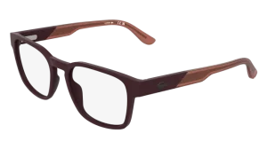 Lacoste L4010 MATTE BURGUNDY