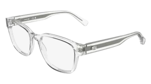 Lacoste L4012 CLEAR