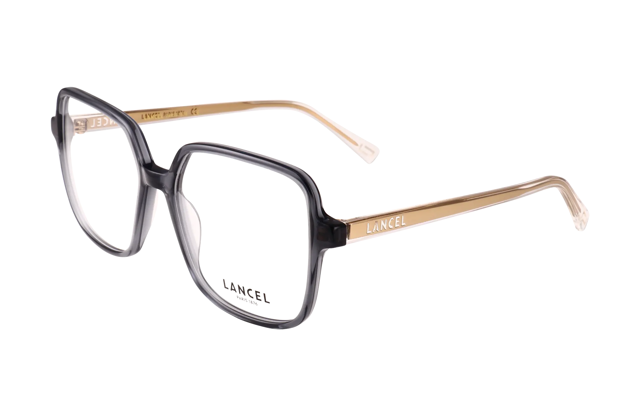 Lancel LA90088 C03 – Barbara