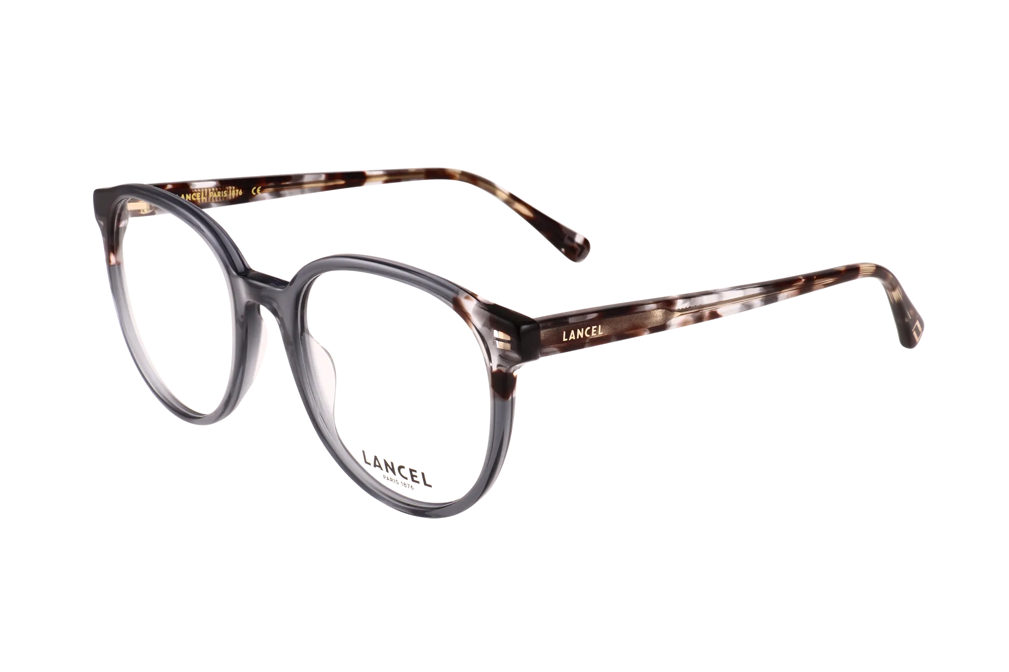 Lancel LA90091 C03 – Madeleine