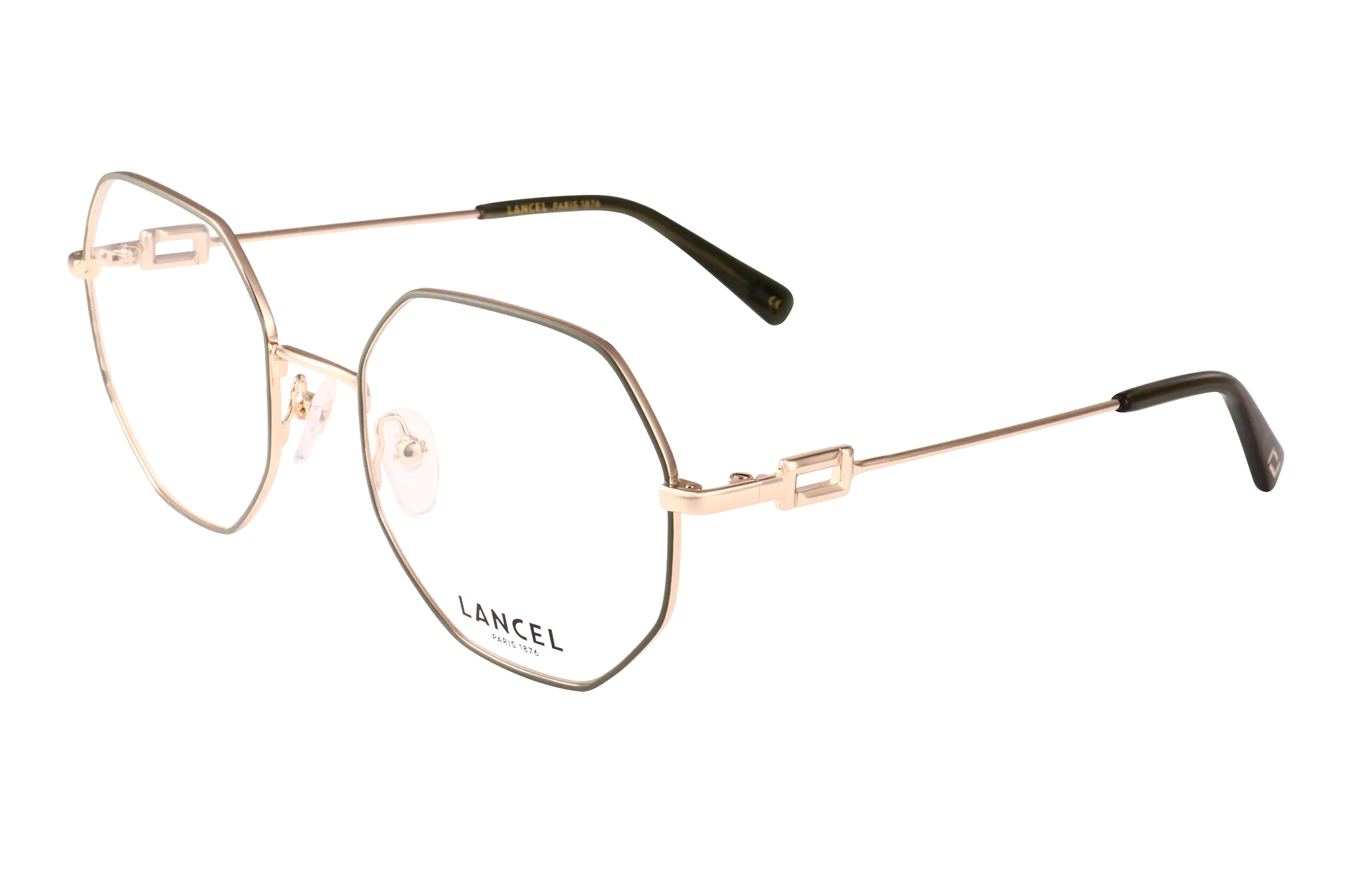 Lancel LA90093 C03 – Aubane