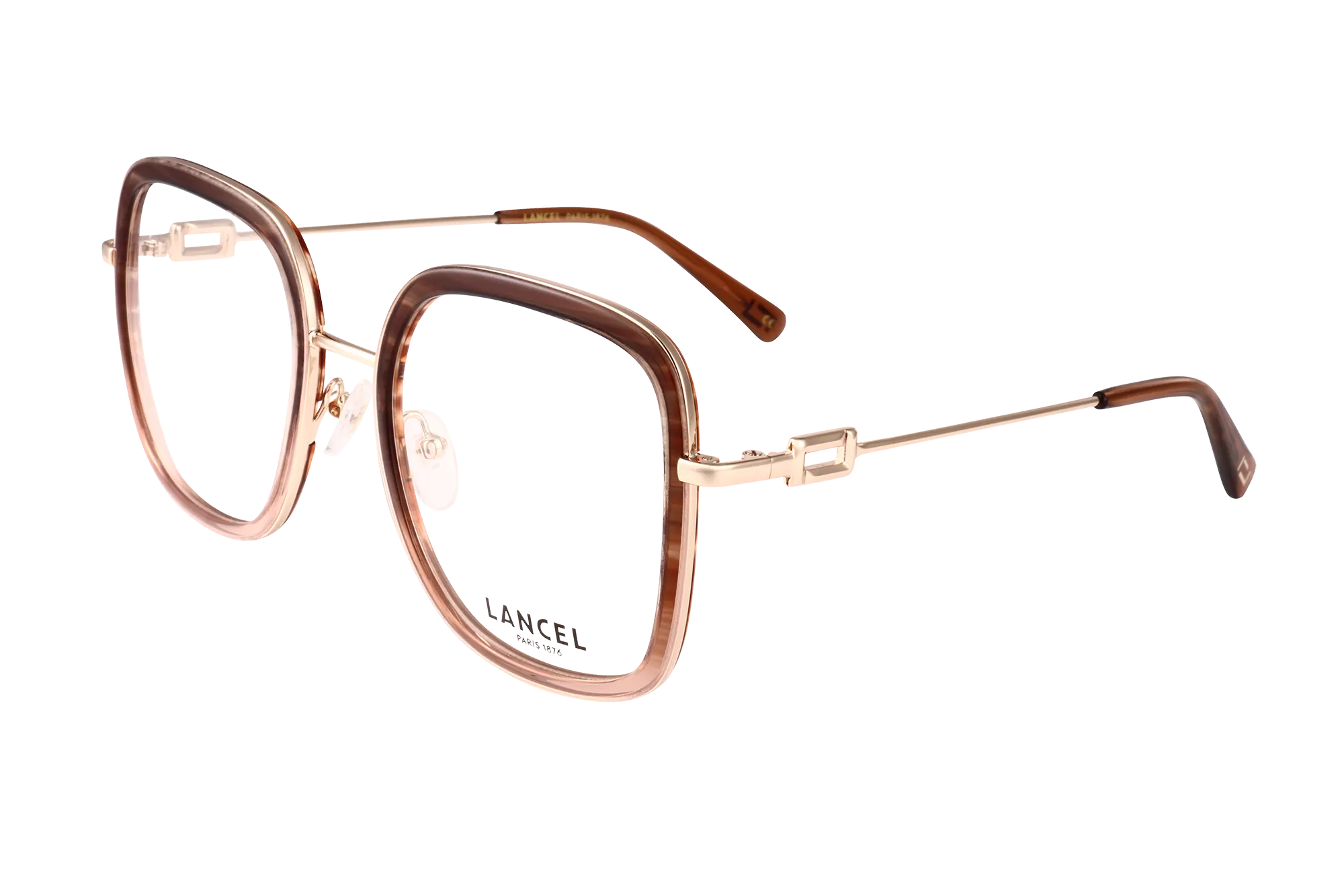 Lancel LA90094 C02 – Estelle