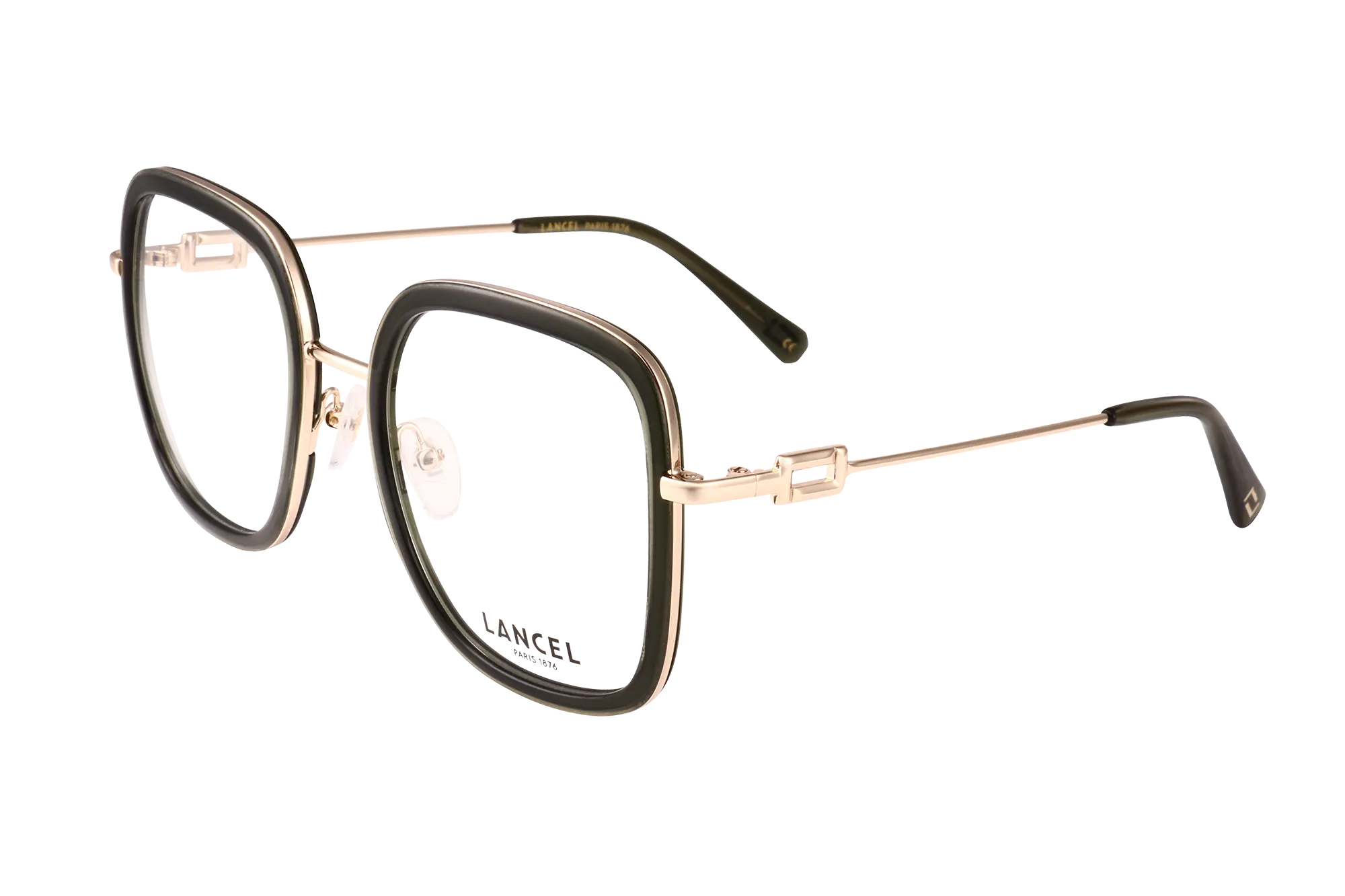 Lancel LA90094 C03 – Estelle