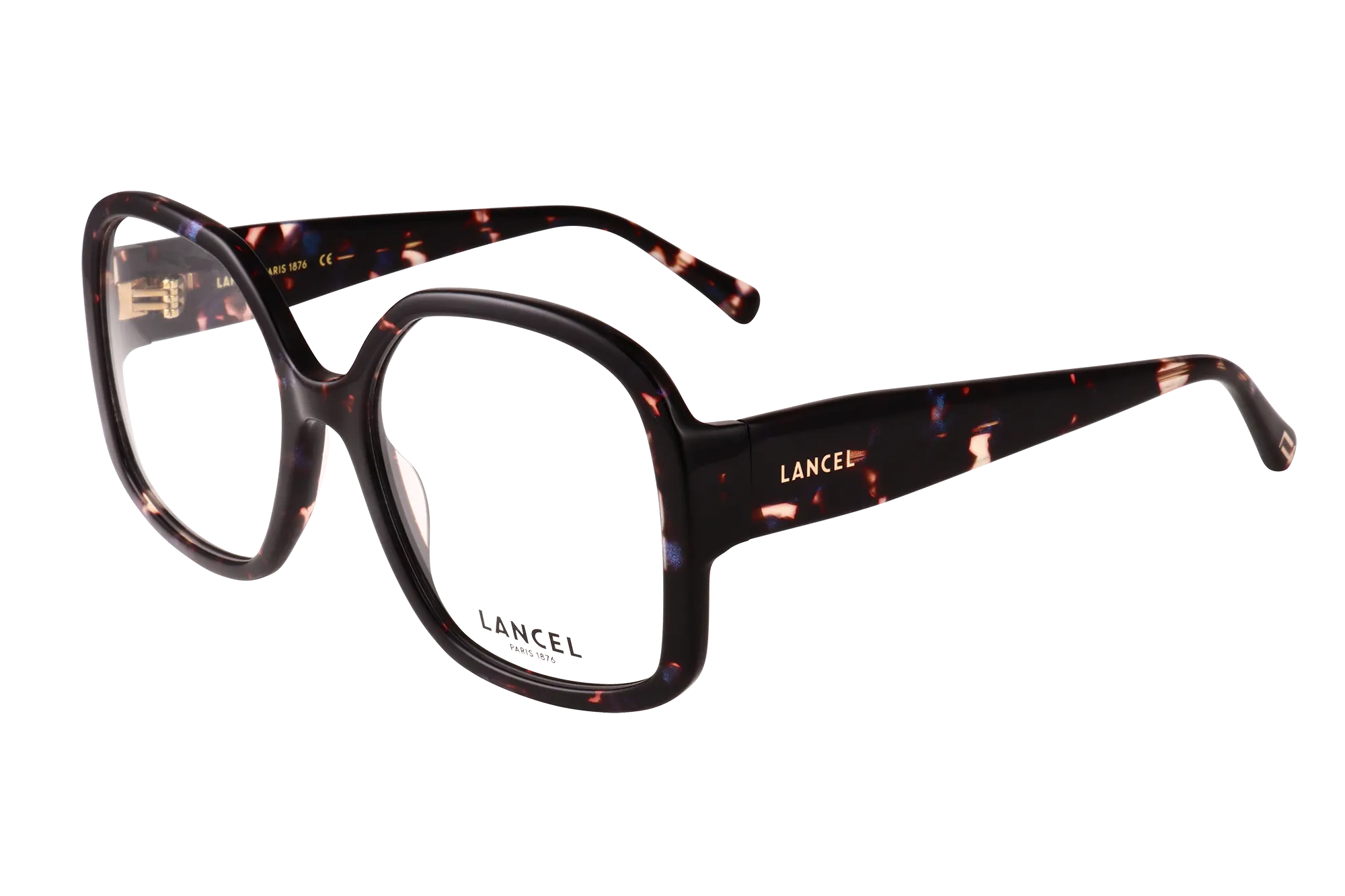 Lancel LA90095 C03 – Eugénie