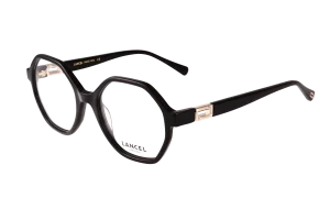 Lancel LA90096 C01 – Ophélie