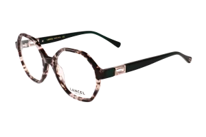 Lancel LA90096 C02 – Ophélie