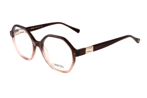 Lancel LA90096 C03 – Ophélie