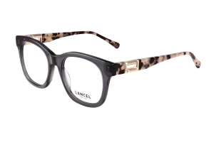 Lancel LA90097 C01 – Marylou