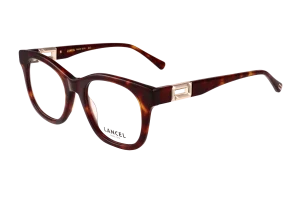 Lancel LA90097 C02 – Marylou