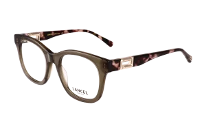 Lancel LA90097 C03 – Marylou