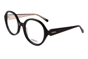 Lancel LA90099 C01 – Hortense