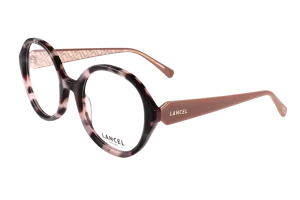Lancel LA90099 C02 – Hortense
