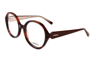 Lancel LA90099 C03 – Hortense