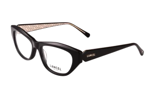 Lancel LA90100 C01 – Ondine