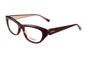 Lancel LA90100 C02 – Ondine