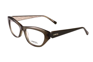 Lancel LA90100 C03 – Ondine