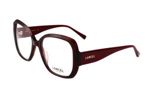 Lancel LA90101 C01 – Louna