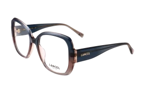 Lancel LA90101 C02 – Louna