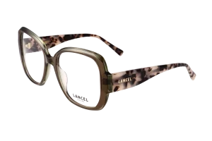 Lancel LA90101 C03 – Louna
