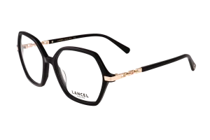 Lancel LA90102 C01 – Marguerite