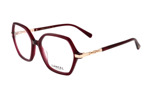 Lancel LA90102 C02 – Marguerite