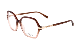 Lancel LA90102 C03 – Marguerite