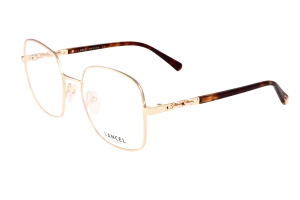 Lancel LA90103 C01 – Philomène