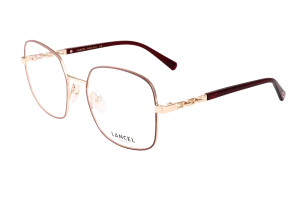 Lancel LA90103 C02 – Philomène