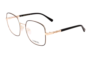 Lancel LA90103 C03 – Philomène