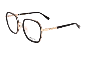 Lancel LA90104 C01 – Mélisande