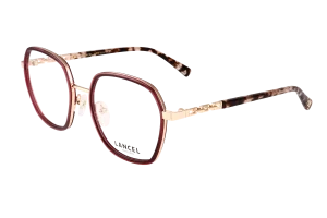 Lancel LA90104 C02 – Mélisande