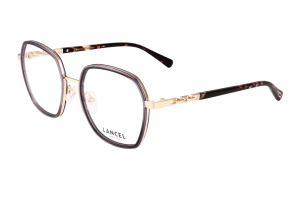 Lancel LA90104 C03 – Mélisande