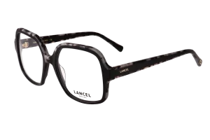 Lancel LA90105 C01 – Phoebe