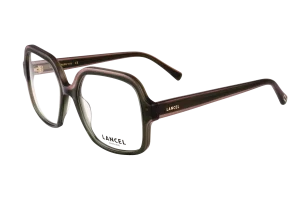 Lancel LA90105 C02 – Phoebe