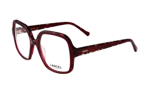 Lancel LA90105 C03 – Phoebe