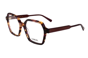 Lancel LA90106 C01 – Daphné