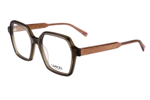 Lancel LA90106 C02 – Daphné