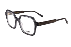 Lancel LA90106 C03 – Daphné