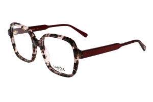 Lancel LA90107 C01 – Enora