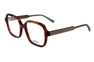 Lancel LA90107 C02 – Enora