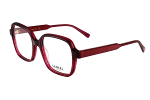 Lancel LA90107 C03 – Enora