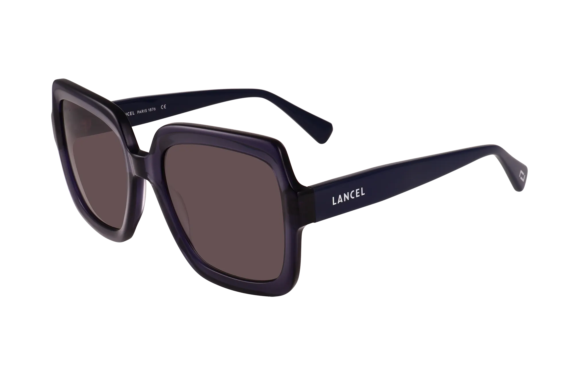 Lancel LA91054 C02 – Séréna