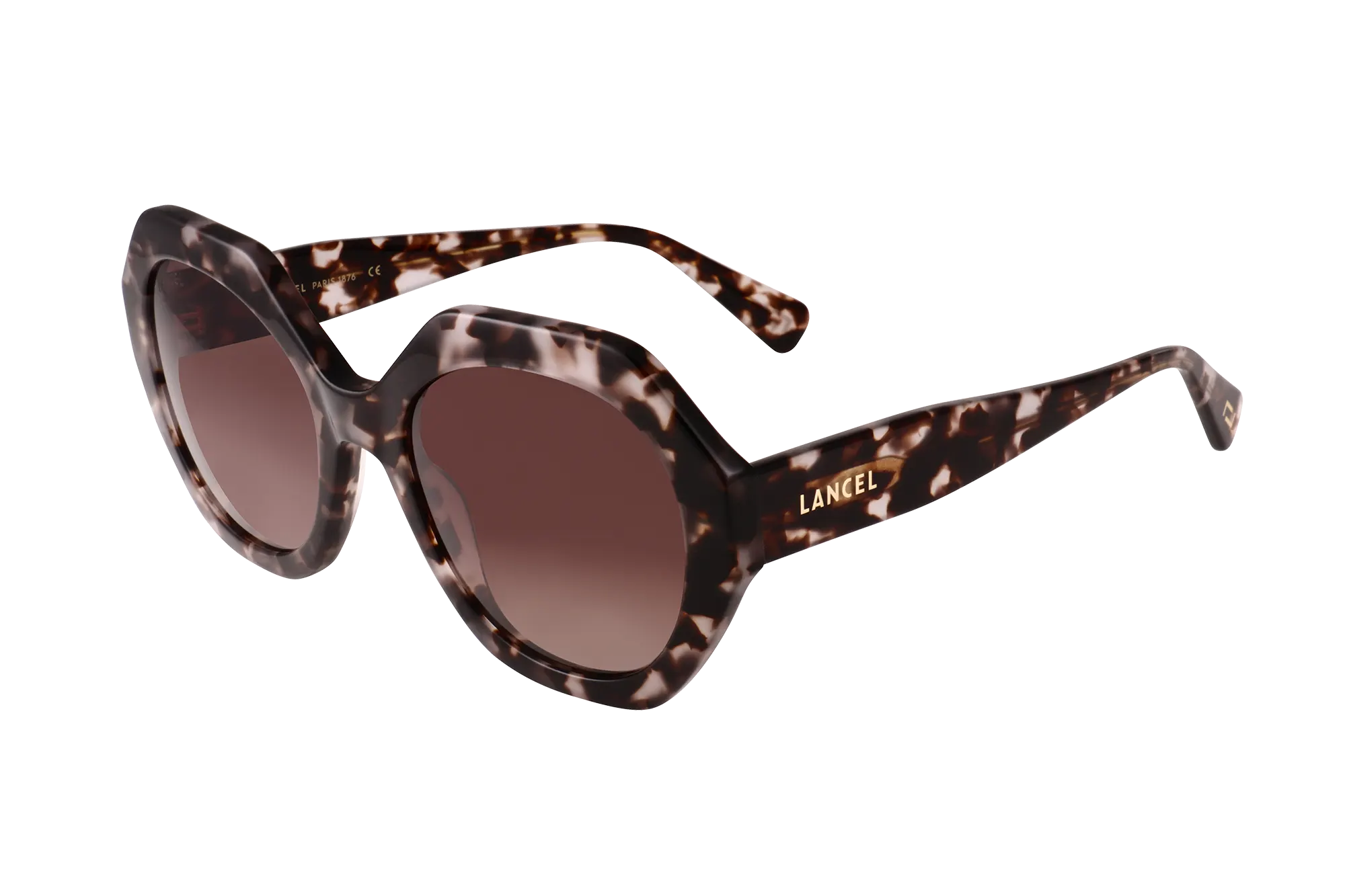 Lancel LA91055 C02 – Octavie