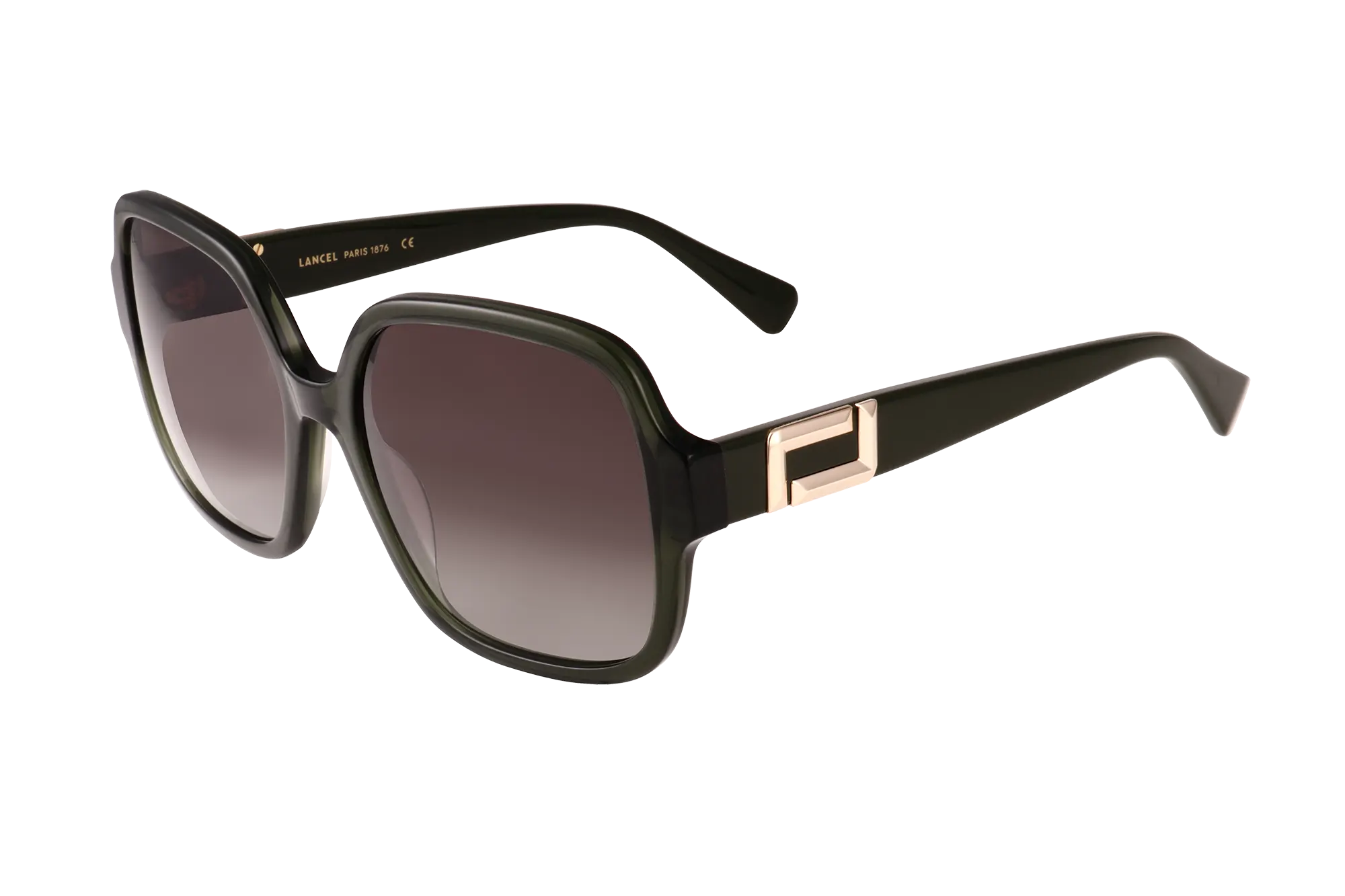 Lancel LA91057 C03 – Cassandre