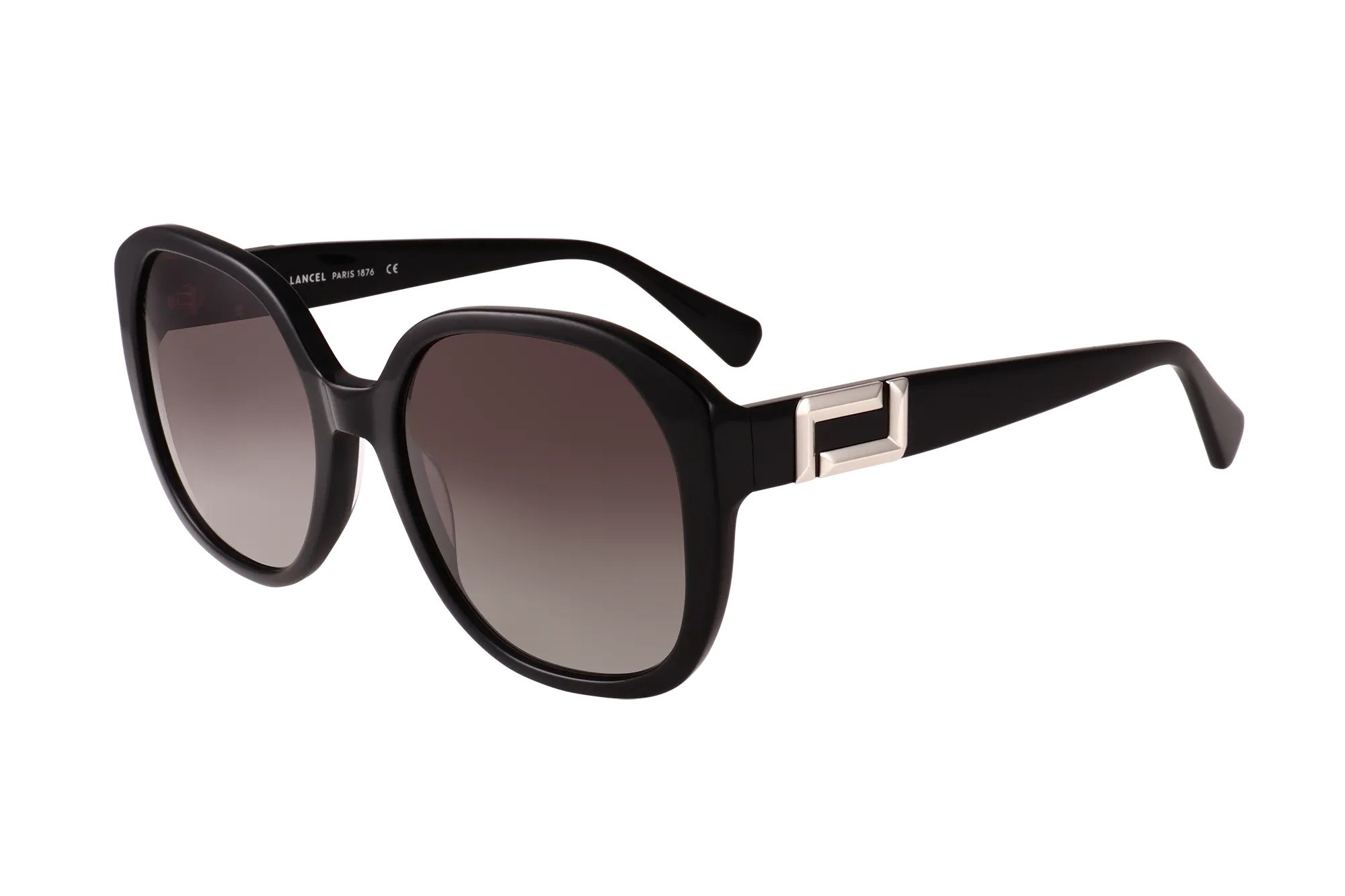 Lancel LA91058 C01 – Pia